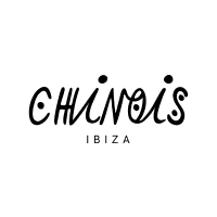 La Troya