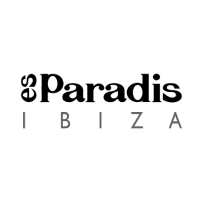 Es Paradis Presents...